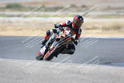 media/Sep-02-2024-Lets Ride (Mon) [[0f572cc0e2]]/B Group/220pm (Sunset)/